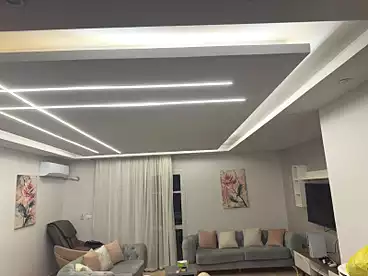Apartments For sale in Madinaty - B 10, Tenth Zone Buildings, 116 sqm