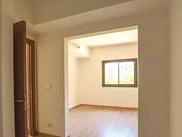Apartments For sale in Privado Compound - TMG, Madinaty, 122 sqm