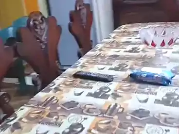 عقارات للإيجار في شارع الزهراء، عين شمس الشرقية، 115 متر