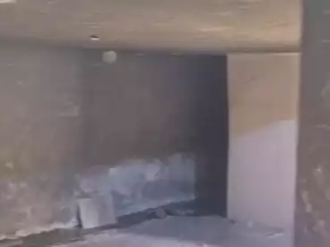 Storage For rent in Al Hay Al Hady Ashar, 10th of Ramadan, 140 sqm