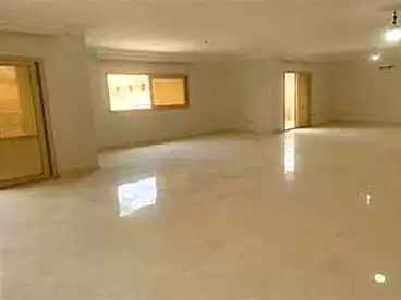 عقارات للإيجار في مدينة مبارك، المنصوره، 200 متر