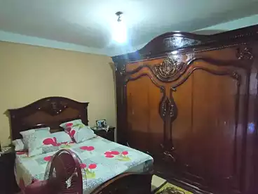 شقق للبيع في الفلكي، السيوف، 70 متر