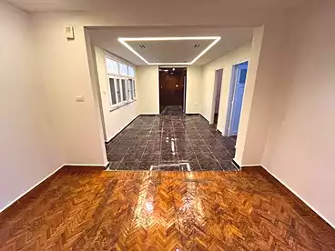Properties For sale in Fleming, Alexandria, 135 sqm