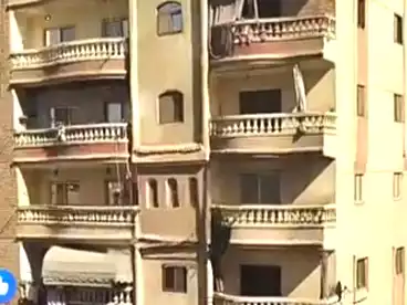 شقق للبيع في شارع العروبة، المريوطية، 150 متر