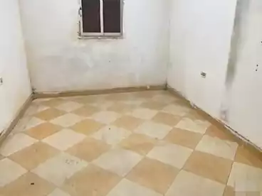 شقق للبيع في شارع متحف المطريه، النعام، 70 متر