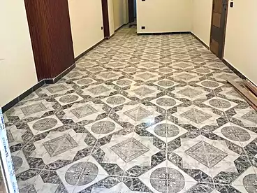 عقارات للبيع في السيوف، الاسكندرية، 85 متر