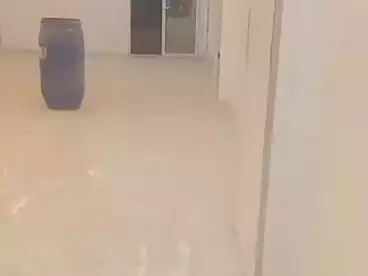 Apartments For sale in El Orouba St., El Mariotia, 200 sqm