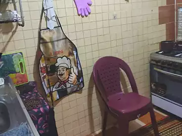 عقارات للبيع في شارع مدينة الزهراء، الهانوفيل، 80 متر