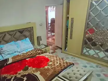 عقارات للبيع في الفلكي، السيوف، 100 متر