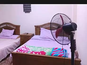 شقق مفروشة للبيع في سيدي بشر بحري، سيدي بشر، 95 متر