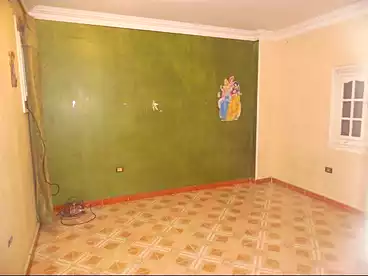 Properties For sale in Dar El Salam, Greater Cairo, 130 sqm