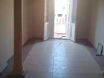 عقارات للبيع في شارع مدينة الزهراء، الهانوفيل، 100 متر