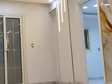 Properties For sale in Street 27, Nozha 2, 120 sqm