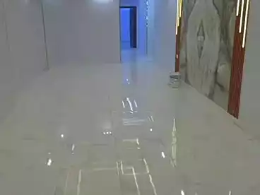 Properties For rent in Faisal, Greater Cairo, 170 sqm