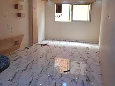 Properties For rent in El Mariotia, Faisal, 135 sqm