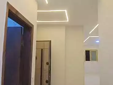 Properties For sale in Third Neighborhood, Hai El Safwa - Second Neighborhood, 125 sqm