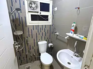 Apartments For sale in Khatem El Morsalin St, Tersa, 150 sqm