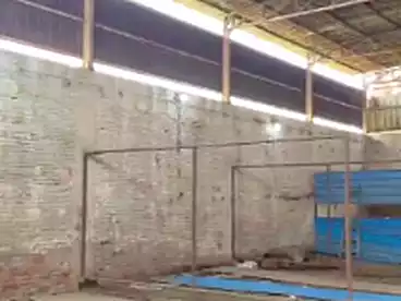 تجاري للبيع في مدينة ميت غمر، ميت غمر، 1225 متر