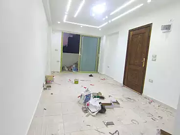 عقارات للبيع في شارع 16 الاصلاح، الفلكي، 85 متر