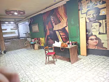 محلات للإيجار في منطقة مصطفي كامل، الاسكندرية، 85 متر