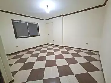 Properties For rent in Kabeish Road, Faisal, 90 sqm