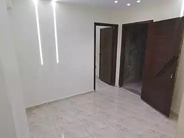 شقق للبيع في شارع 16 الاصلاح، الفلكي، 70 متر