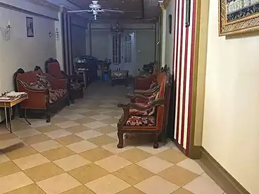 عقارات للبيع في محرم بك، الاسكندرية، 140 متر