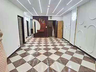 عقارات للبيع في الفلكي، السيوف، 90 متر