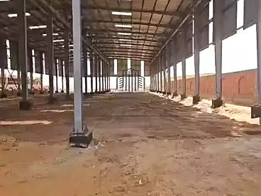 Factory For sale in 10th of Ramadan, Sharqia, 500 sqm