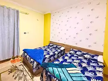 Properties For rent in Ghasham Rd, Zagazig City, 150 sqm