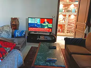 عقارات للبيع في محرم بك، الاسكندرية، 110 متر