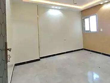 عقارات للبيع في الكيلو 21، العجمي، 82 متر
