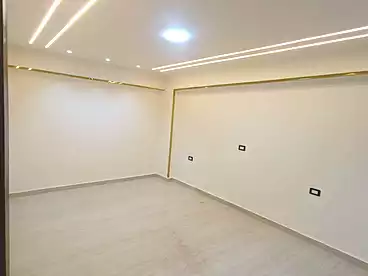 عقارات للبيع في شارع 16 الاصلاح، الفلكي، 120 متر