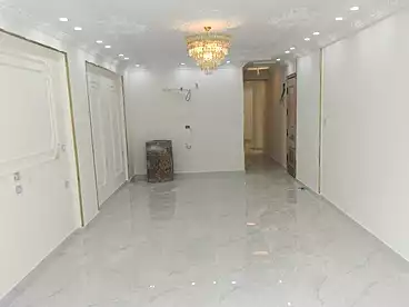 عقارات للبيع في شارع خليل حماده، سيدي بشر بحري، 125 متر