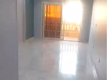 Properties For rent in El-Malek St, El Montazah, 150 sqm