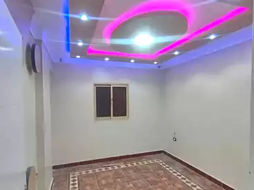 شقق للبيع في الفلكي، السيوف، 100 متر