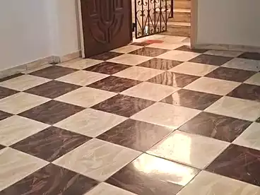 Apartments For rent in El Mandara Bahri, El Mandara, 70 sqm