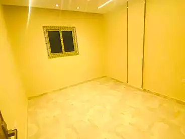 عقارات للإيجار في النزهة الجديدة، النزهة، 140 متر