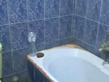 شقق للبيع في شارع الأربعين، جسر السويس، 100 متر