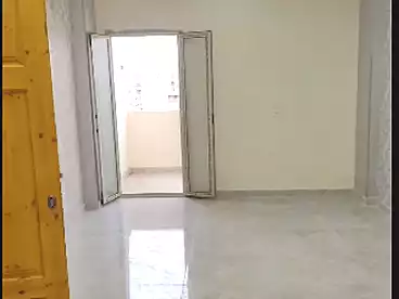 شقق للبيع في الدواجن، حدائق حلوان، 125 متر