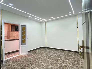 Properties For sale in Street 16 El Eslah, El Falki, 90 sqm
