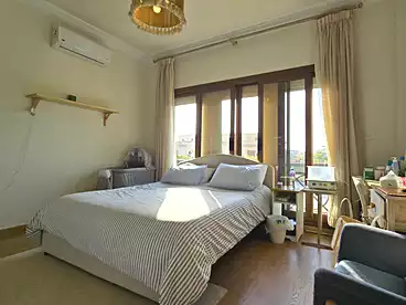 For sale in Group 23, Third Zone Villas, 319 sqm