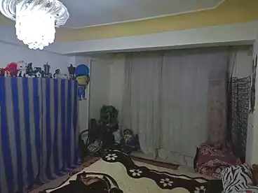 Apartments For sale in Shahr El Assal, El Bitash, 100 sqm