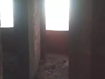 شقق للبيع في شارع 27، النزهة 2، 120 متر
