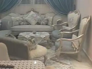 شقق للبيع في شارع العشرين، فيصل، 150 متر