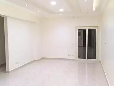 Apartments For sale in Lotus South, Lotus, 150 sqm