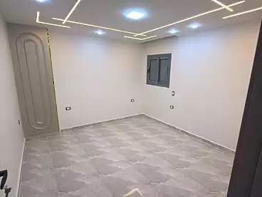 Properties For sale in El Matbaa, Faisal, 150 sqm