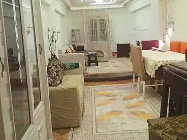 عقارات للبيع في شارع السلام، الهانوفيل، 110 متر