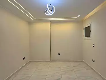 عقارات للبيع في اللبيني، الهرم، 160 متر