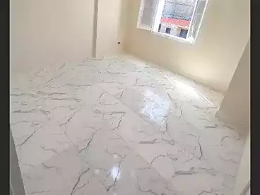 Apartments For sale in Abo Zaid St., El Hanouvel, 135 sqm